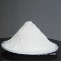 Stabilizer senyawa seng kalsium untuk PVC menghasilkan